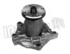 IPS Parts IPW-7911 Water Pump